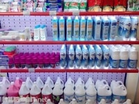 Tuyển nhân viên chăm sóc và tư vấn khách hàng Tuyển nhân viên chăm sóc và tư vấn khách hàng