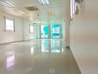 Văn Phòng 40-50m, GIÁ TỐT, Quận Phú Nhuận Văn Phòng 40-50m, GIÁ TỐT, Quận Phú Nhuận