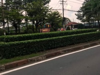 Bán gấp lô đất mặt tiền đường Nguyễn Hữu Trí ngay TTHC Bình Chánh 90m2 Bán gấp lô đất mặt tiền đường Nguyễn Hữu Trí ngay TTHC Bình Chánh 90m2