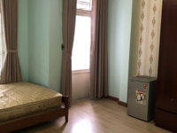 Phòng trọ tiện nghi, tttp, an ninh Phòng trọ tiện nghi, tttp, an ninh