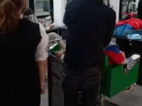 Sang nhượng salon tóc MT 329 Tân Sơn Nhì, Tân Phú giá sáng 99 triệu Sang nhượng salon tóc MT 329 Tân Sơn Nhì, Tân Phú giá sáng 99 triệu