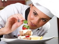 Cần Tìm 1 Người Giúp Việc Nhà 1 Người Giữ Bé 1 Chăm Bà Ăn Ở Lại Cần Tìm 1 Người Giúp Việc Nhà 1 Người Giữ Bé 1 Chăm Bà Ăn Ở Lại