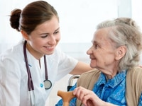 Cần Tìm 1 Người Giúp Việc Nhà 1 Người Trông Trẻ 1 Chăm Bà Ăn Ở Lại Cần Tìm 1 Người Giúp Việc Nhà 1 Người Trông Trẻ 1 Chăm Bà Ăn Ở Lại