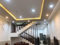 # Bán nhà 2 MT Hòa An 16, Cẩm Lệ. DT: 85m2, giá: 4.7 tỷ # Bán nhà 2 MT Hòa An 16, Cẩm Lệ. DT: 85m2, giá: 4.7 tỷ