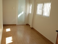 Cho thuê căn hộ mini 2 phòng ngủ, Vũ Tùng, P2, Bình Thạnh(giáp quận 1) Cho thuê căn hộ mini 2 phòng ngủ, Vũ Tùng, P2, Bình Thạnh(giáp quận 1)