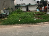 Cần tiền sang lại lô đất ngay MT Lê Cơ - Bình Tân. Cách Kinh Dương Vươ Cần tiền sang lại lô đất ngay MT Lê Cơ - Bình Tân. Cách Kinh Dương Vươ