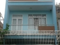 Bán nhà HXH 7m Hoàng Văn Thụ- Trần Huy Liệu, P.15 Q.PN, 1 trệt 2 lầu. Bán nhà HXH 7m Hoàng Văn Thụ- Trần Huy Liệu, P.15 Q.PN, 1 trệt 2 lầu.