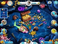 Cần 2 Nam Giữ Xe Phòng Game Giải Trí,Bao Ăn Ở Cần 2 Nam Giữ Xe Phòng Game Giải Trí,Bao Ăn Ở
