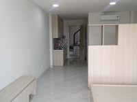 Cho thuê căn hộ studio Ngọc Thụy 50m2, full đồ. Giá 6triệu/th. Cho thuê căn hộ studio Ngọc Thụy 50m2, full đồ. Giá 6triệu/th.