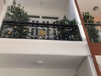 Nhà bán trung tâm Phú Nhuận gần bệnh viện Hoàn Mỹ đường Phan Xích Long Nhà bán trung tâm Phú Nhuận gần bệnh viện Hoàn Mỹ đường Phan Xích Long