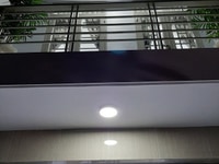 Cần Vốn Kinh Doanh Bán Gấp Nhà Hẻm 1979 Huỳnh Tấn Phát,Nhà Bè Dt 4x16m Cần Vốn Kinh Doanh Bán Gấp Nhà Hẻm 1979 Huỳnh Tấn Phát,Nhà Bè Dt 4x16m