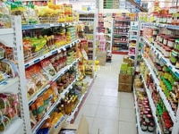 Cần tuyển nhân viên bán hàng trực tiếp tại cửa hàng Cần tuyển nhân viên bán hàng trực tiếp tại cửa hàng