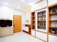 Bán gấp căn hộ Saigon Intela, vị trí đẹp Bán gấp căn hộ Saigon Intela, vị trí đẹp