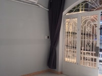 Phòng trọ đường Xô Viết Nghệ Tĩnh - Giờ tự do Phòng trọ đường Xô Viết Nghệ Tĩnh - Giờ tự do