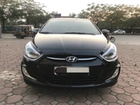 Bán gấp hyundai Accent 1.4AT sx 2015,Odo chuẩn 1,8v zin Bán gấp hyundai Accent 1.4AT sx 2015,Odo chuẩn 1,8v zin