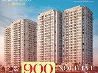 Ruby City 3 - Chỉ từ 19tr/m2 - Nhận nhà ở ngay - Hỗ trợ vay đến 70%! Ruby City 3 - Chỉ từ 19tr/m2 - Nhận nhà ở ngay - Hỗ trợ vay đến 70%!