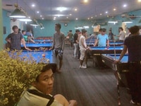Sang Quán BIDA - CAFE đang kinh doanh 10x50m, 714 Tân Kỳ Tân Quý Sang Quán BIDA - CAFE đang kinh doanh 10x50m, 714 Tân Kỳ Tân Quý