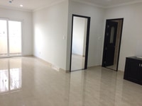 CH Q8 Vừa mới Bàn Giao Ở Liền Ngay VVK CH Q8 Vừa mới Bàn Giao Ở Liền Ngay VVK