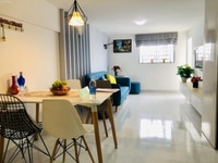Bán Căn Hộ Nhà Ở Xã Hội DTA, Nhơn Trạch, Đồng Nai. Gần KCN Nhơn Trạch Bán Căn Hộ Nhà Ở Xã Hội DTA, Nhơn Trạch, Đồng Nai. Gần KCN Nhơn Trạch