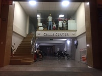 Cho thuê tòa văn phòng phố khâm thiên dt 35m2-170m2 Cho thuê tòa văn phòng phố khâm thiên dt 35m2-170m2