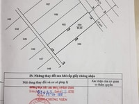 Cần sang nhượng mặt bằng đường 3/2 ngay chợ đêm Đà Lạt Cần sang nhượng mặt bằng đường 3/2 ngay chợ đêm Đà Lạt