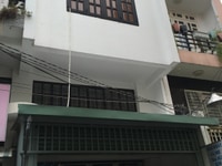 Thanh lý căn nhà HXH Minh Phụng , 3.6*11m, giá chỉ 7.6 tỷTL Thanh lý căn nhà HXH Minh Phụng , 3.6*11m, giá chỉ 7.6 tỷTL