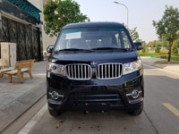 Bán xe Van Dongben 5 chỗ - 490kg - Xe giá tốt nhất thị trường. Bán xe Van Dongben 5 chỗ - 490kg - Xe giá tốt nhất thị trường.