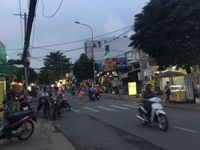 Nhà MT kinh doanh Dương Bá Cung, khu Tên Lửa, Bình Tân, 4x19.5, cấp 4, Nhà MT kinh doanh Dương Bá Cung, khu Tên Lửa, Bình Tân, 4x19.5, cấp 4,