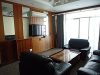 Cho thuê CHCC HAGL 2 . Trần Xuân Soạn . Quận 7 . 90m2 , 2pn , ở liền Cho thuê CHCC HAGL 2 . Trần Xuân Soạn . Quận 7 . 90m2 , 2pn , ở liền