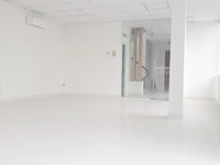 Cho thuê mặt bằng quận 1, 25m2, gần mặt tiền chỉ 5,5tr. Cho thuê mặt bằng quận 1, 25m2, gần mặt tiền chỉ 5,5tr.