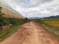 Bán Đất Nông Nghiệp Công Nghệ Cao Giá Rẻ Bất Ngờ Bán Đất Nông Nghiệp Công Nghệ Cao Giá Rẻ Bất Ngờ