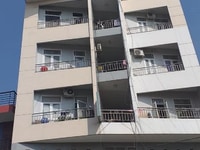 Cho thuê Phòng trọ mới xây mặt tiền Gò Dầu, Tân Phú, có thang máy Cho thuê Phòng trọ mới xây mặt tiền Gò Dầu, Tân Phú, có thang máy