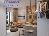 Bán nhà diện tích khủng 100m2, Cầm Bá Thước, Phú Nhuận giá chỉ 8 tỷ. Bán nhà diện tích khủng 100m2, Cầm Bá Thước, Phú Nhuận giá chỉ 8 tỷ.