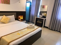 Khách sạn An Thượng cần cho thuê giá tốt nhất thị trường Khách sạn An Thượng cần cho thuê giá tốt nhất thị trường