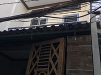 Bán nhà chính chủ đường 53 Hiệp Bình Chánh quận Thủ Đức Bán nhà chính chủ đường 53 Hiệp Bình Chánh quận Thủ Đức