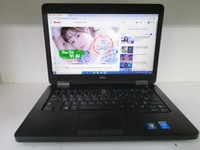 Dell latitude e5440 i5 4300u 4gb ssd 256gb màn hinh14inch nguyên zin Dell latitude e5440 i5 4300u 4gb ssd 256gb màn hinh14inch nguyên zin