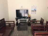 Cho thuê Nhà 3 tầng kiệt Văn Cao, sát bờ hồ Hàm Nghi 2pn+2wc full nt Cho thuê Nhà 3 tầng kiệt Văn Cao, sát bờ hồ Hàm Nghi 2pn+2wc full nt