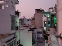 Cho thuê Nhà Nguyên Căn Mới Xây
đường số 59, p14, Gò Vấp Cho thuê Nhà Nguyên Căn Mới Xây
đường số 59, p14, Gò Vấp