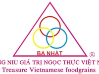 Cần tuyển NV Bán Hàng (NV Thị Trường) tại Hải Phòng