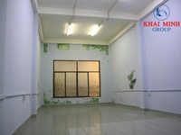 Căn hộ 45m2 có 2 phòng, FULL NỘI THẤT Căn hộ 45m2 có 2 phòng, FULL NỘI THẤT