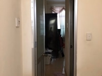 Cho thuê nhà 3 tầng kiệt 2m Hoàng Diệu, gần Nguyễn Văn Linh Cho thuê nhà 3 tầng kiệt 2m Hoàng Diệu, gần Nguyễn Văn Linh