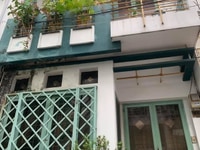 Chính chủ cần bán gấp nhà Hẻm Xe Hơi Đô Đốc Long, 4,1x10,5m, 2 lầu Chính chủ cần bán gấp nhà Hẻm Xe Hơi Đô Đốc Long, 4,1x10,5m, 2 lầu