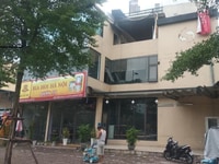 Bán nhà mặt phố Đường Láng, Đống Đa, 245m2 giá chỉ 270tr/m2 Bán nhà mặt phố Đường Láng, Đống Đa, 245m2 giá chỉ 270tr/m2