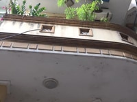 Nhà lô góc Thụy Khuê, DT 25m2, 4 tầng, 2,5 tỷ, ngõ thông, gần hồ Tây Nhà lô góc Thụy Khuê, DT 25m2, 4 tầng, 2,5 tỷ, ngõ thông, gần hồ Tây