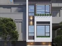 Kẹt tiền !!! bán gấp nhà MT tô hiệu Q tân phú, dt: 868m, 80 tỷ, 3 lầu. Kẹt tiền !!! bán gấp nhà MT tô hiệu Q tân phú, dt: 868m, 80 tỷ, 3 lầu.