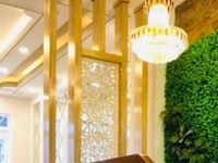 Siêu phẩm. Đẹp nhất_ Rẻ nhất_Khu Đẳng cấp nhất Q. Gò Vấp. Chỉ 8.8 tỷ. Siêu phẩm. Đẹp nhất_ Rẻ nhất_Khu Đẳng cấp nhất Q. Gò Vấp. Chỉ 8.8 tỷ.