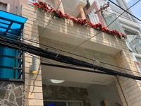 Khách có sẵn tiền cần mua nhà gấp Khách có sẵn tiền cần mua nhà gấp