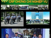 Tuyển 58 Nam/Nữ bảo vệ giữ xe và quẹt thẻ, trực an ninh <>> Tuyển 58 Nam/Nữ bảo vệ giữ xe và quẹt thẻ, trực an ninh <>>