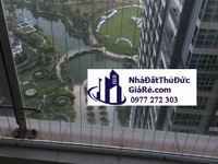 Cho thuê căn hộ Vinhomes Central Park 2PN giá tốt ưu đã Cho thuê căn hộ Vinhomes Central Park 2PN giá tốt ưu đã