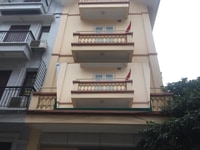Nhà riêng ngõ phố lạc trung vĩnh tuy dt70m2x5t, giá 25tr. Nhà riêng ngõ phố lạc trung vĩnh tuy dt70m2x5t, giá 25tr.